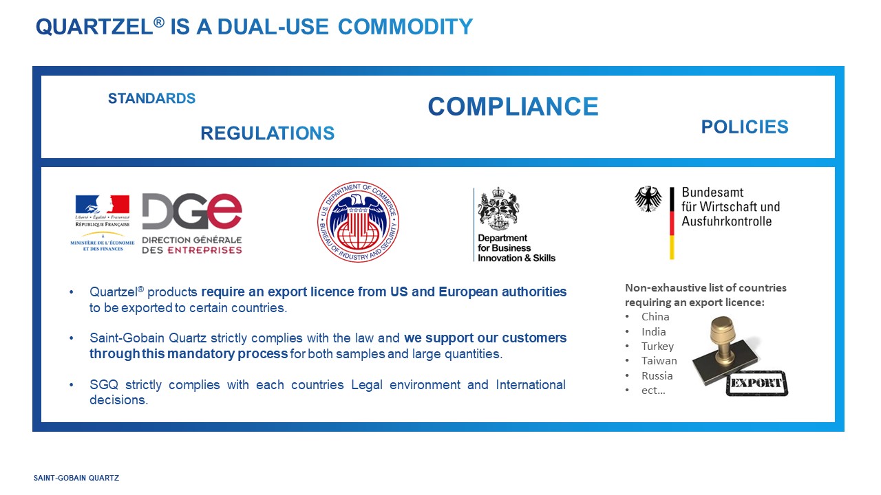 Dualuse Advanced Ceramic Composites